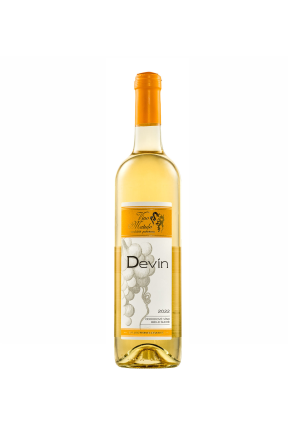 Devín 2022