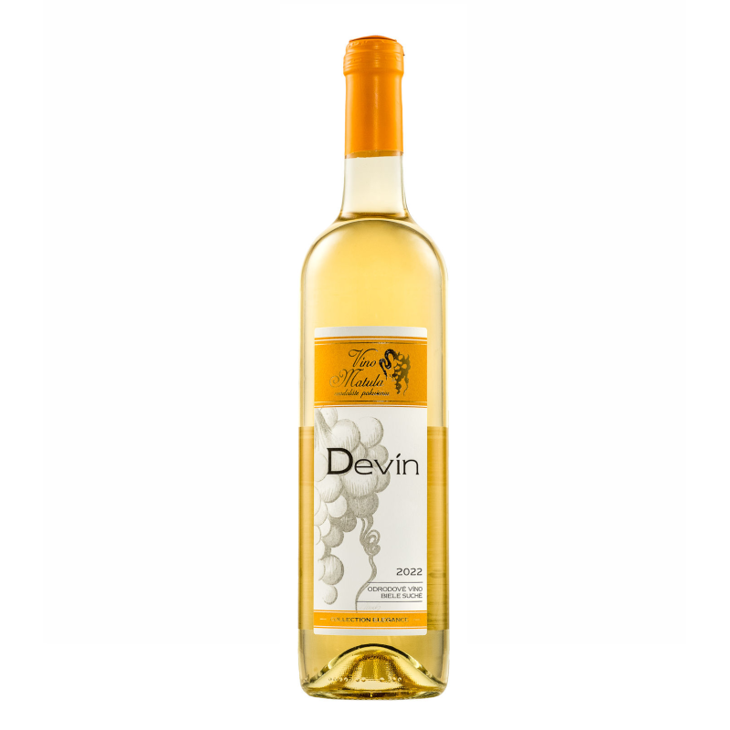 Devín 2022