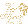 Víno Matula