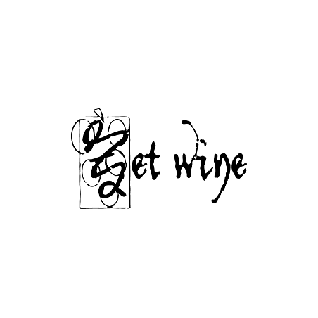 Zetwine