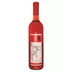 Alibernet rosé 2023