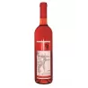 Alibernet rosé 2023